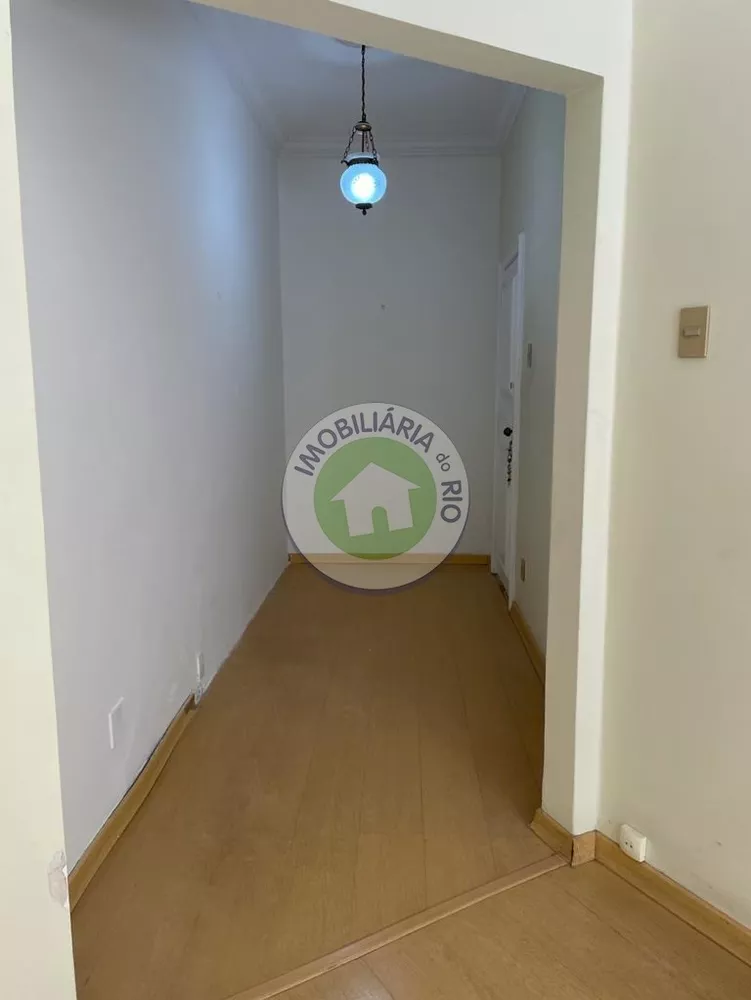 Apartamento, 3 quartos, 144 m² - Foto 6