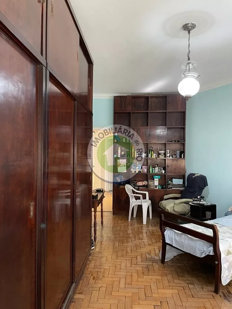 Apartamento, 3 quartos, 144 m² - Foto 7