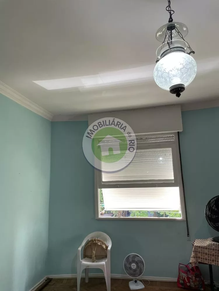 Apartamento, 3 quartos, 144 m² - Foto 5