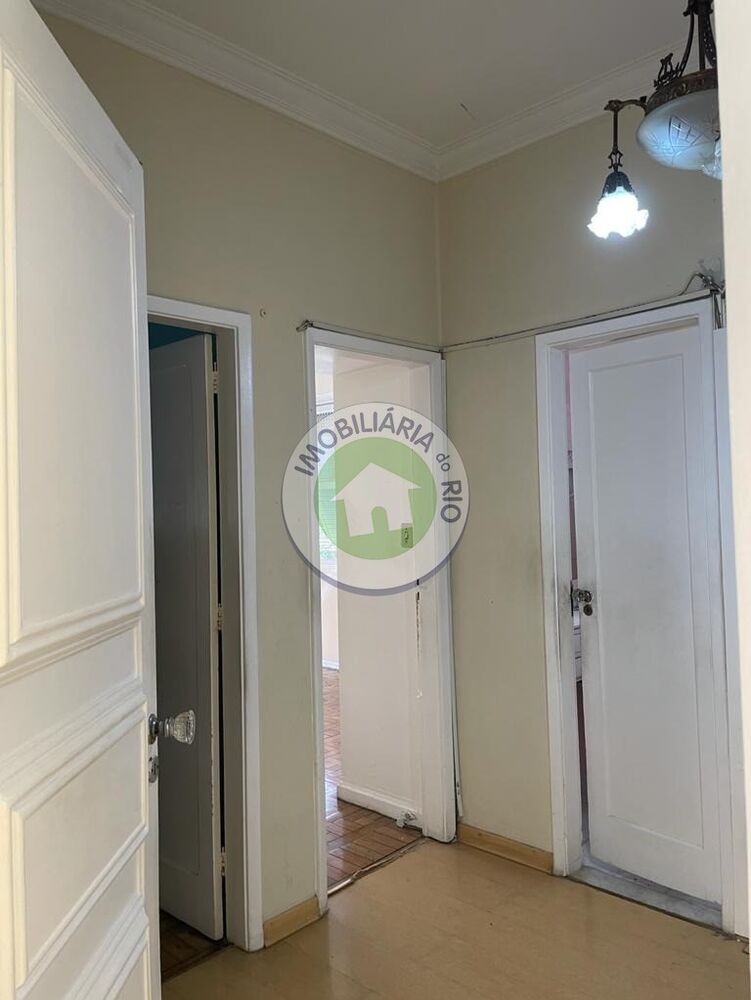 Apartamento, 3 quartos, 144 m² - Foto 4