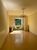 Apartamento, 3 quartos, 144 m² - Foto 1