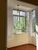 Apartamento, 3 quartos, 144 m² - Foto 2