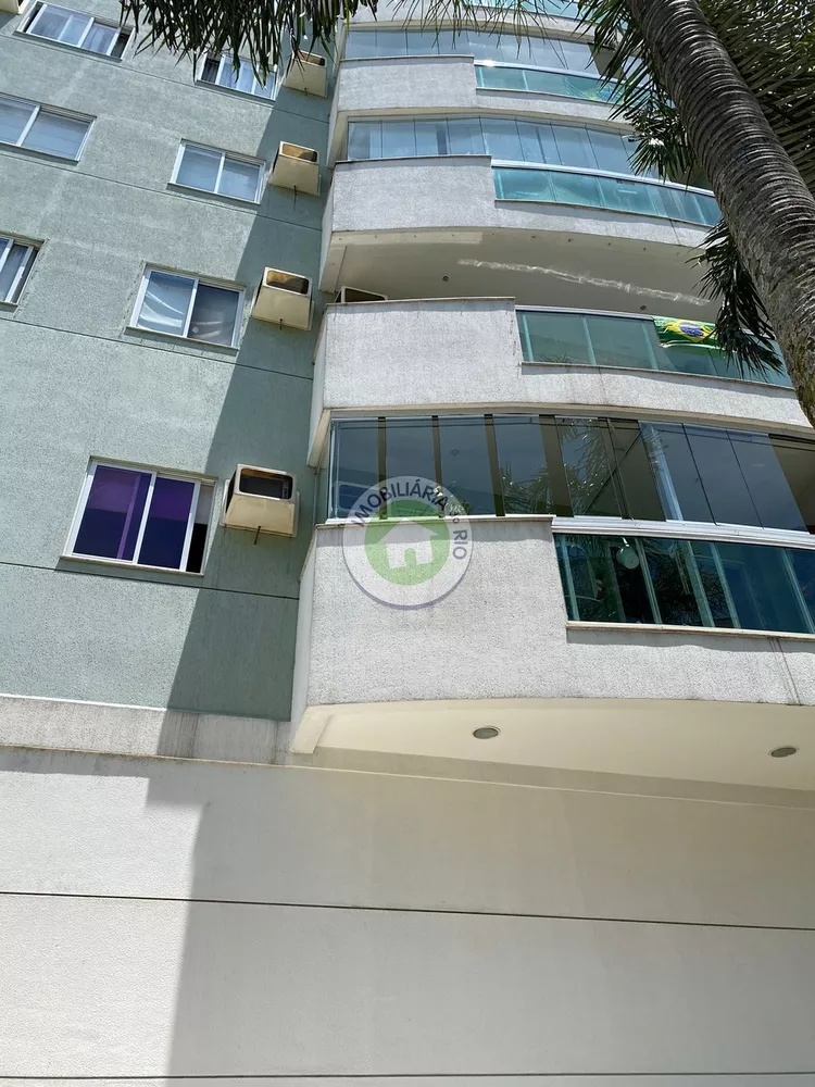 Apartamento, 3 quartos, 90 m² - Foto 15