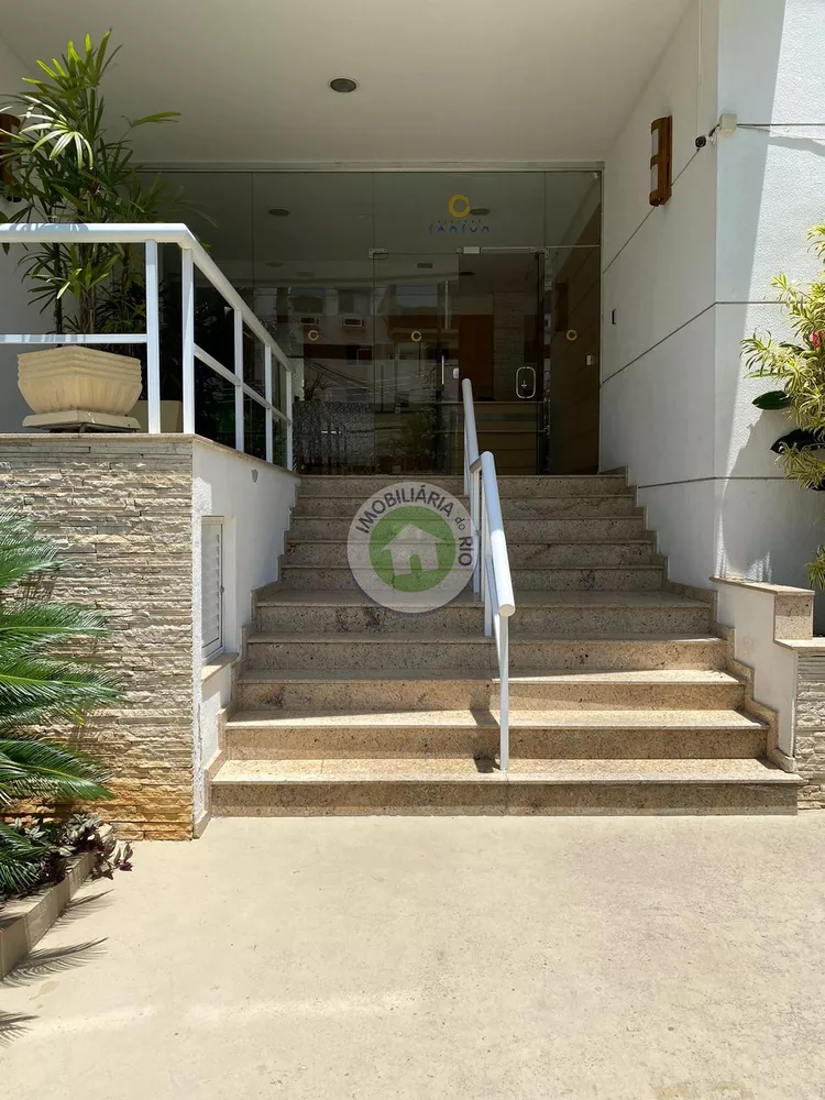 Apartamento, 3 quartos, 90 m² - Foto 18