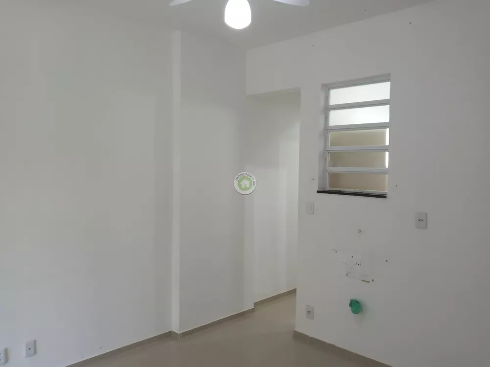 Sala-Conjunto, 40 m² - Foto 7
