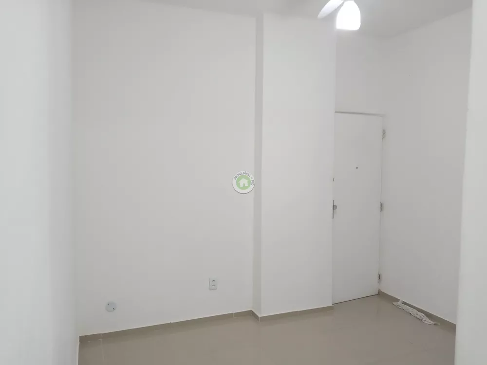 Sala-Conjunto, 40 m² - Foto 5