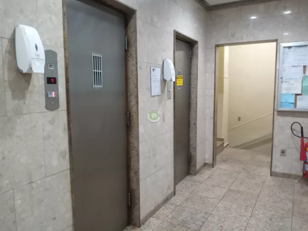 Sala-Conjunto, 40 m² - Foto 15