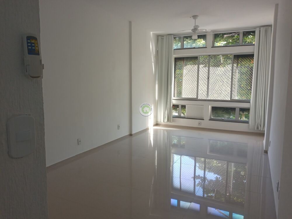 Sala-Conjunto, 40 m² - Foto 1