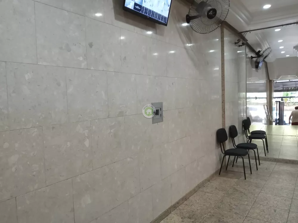 Sala-Conjunto, 40 m² - Foto 14