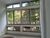 Sala-Conjunto, 40 m² - Foto 3