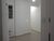 Sala-Conjunto, 40 m² - Foto 4