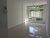 Sala-Conjunto, 40 m² - Foto 1
