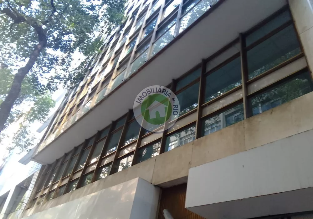 Sala-Conjunto, 220 m² - Foto 11