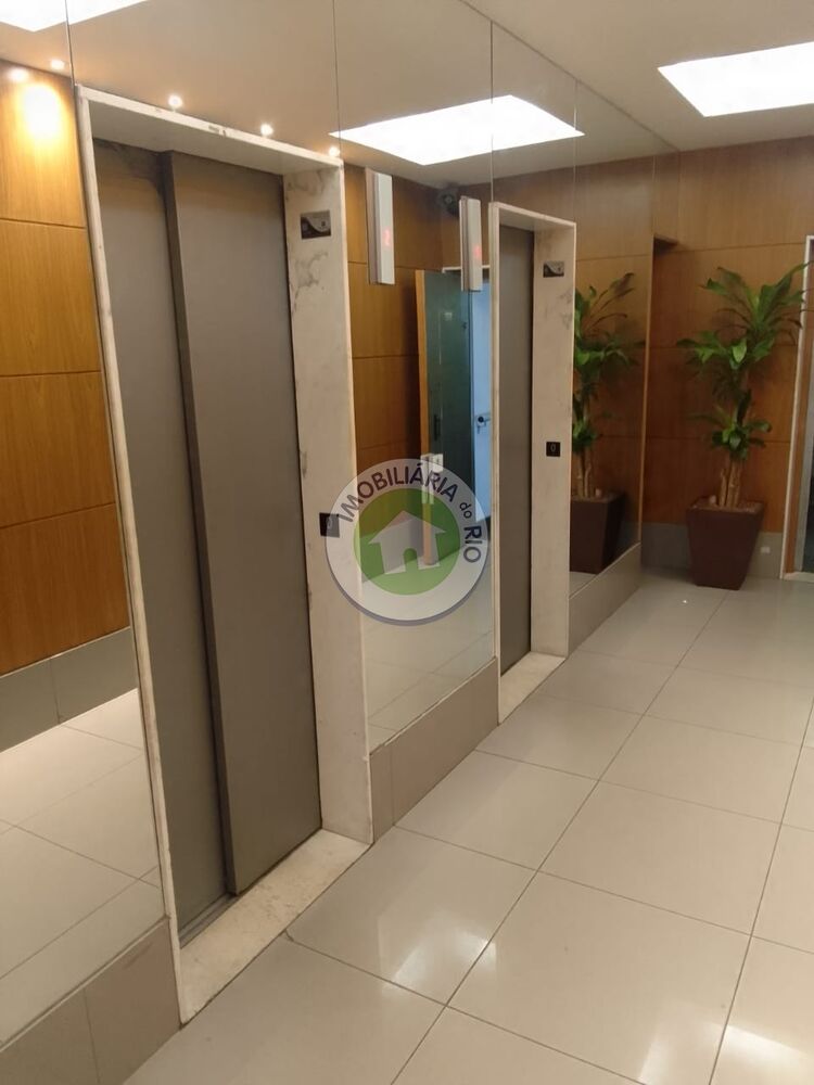 Sala-Conjunto, 220 m² - Foto 2