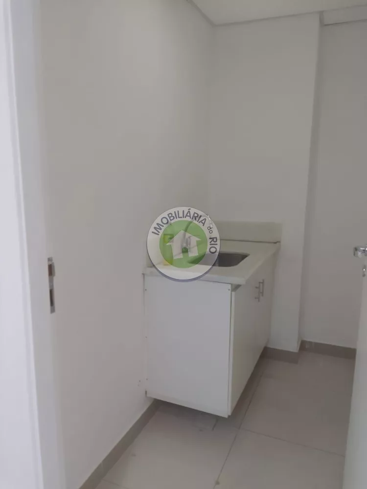 Sala-Conjunto, 220 m² - Foto 5