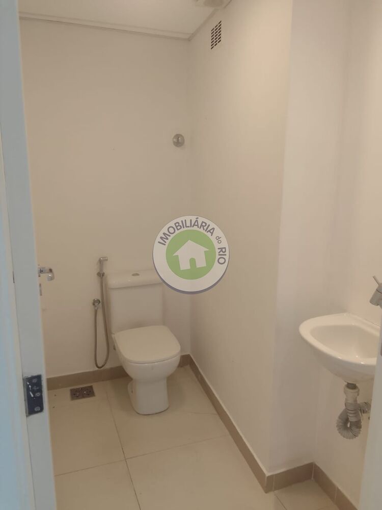 Sala-Conjunto, 220 m² - Foto 4