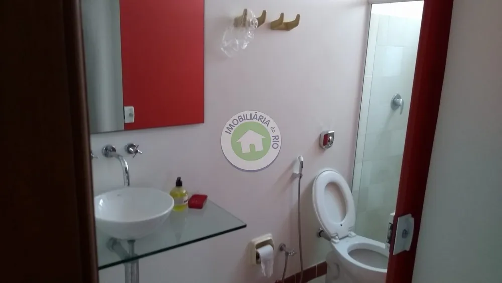Cobertura, 4 quartos, 550 m² - Foto 19
