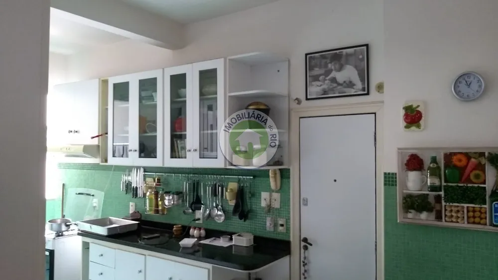 Cobertura, 4 quartos, 550 m² - Foto 18