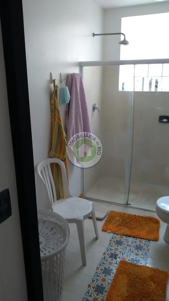 Cobertura, 4 quartos, 550 m² - Foto 11
