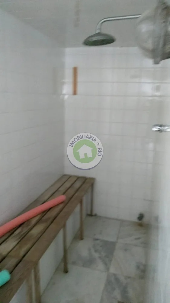 Cobertura, 4 quartos, 550 m² - Foto 23