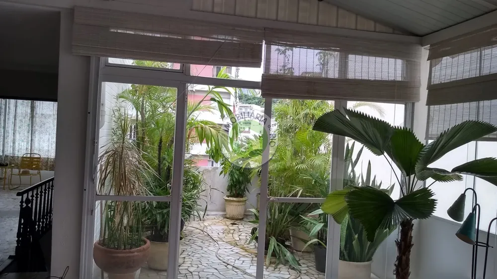 Cobertura, 4 quartos, 550 m² - Foto 24