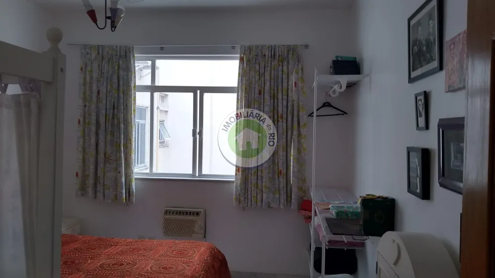 Cobertura, 4 quartos, 550 m² - Foto 30