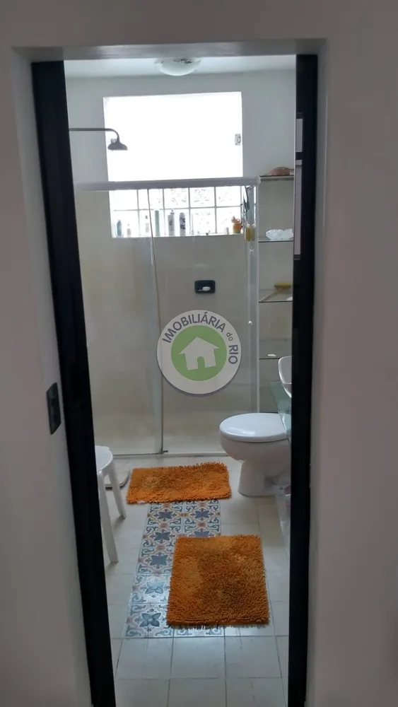 Cobertura, 4 quartos, 550 m² - Foto 9