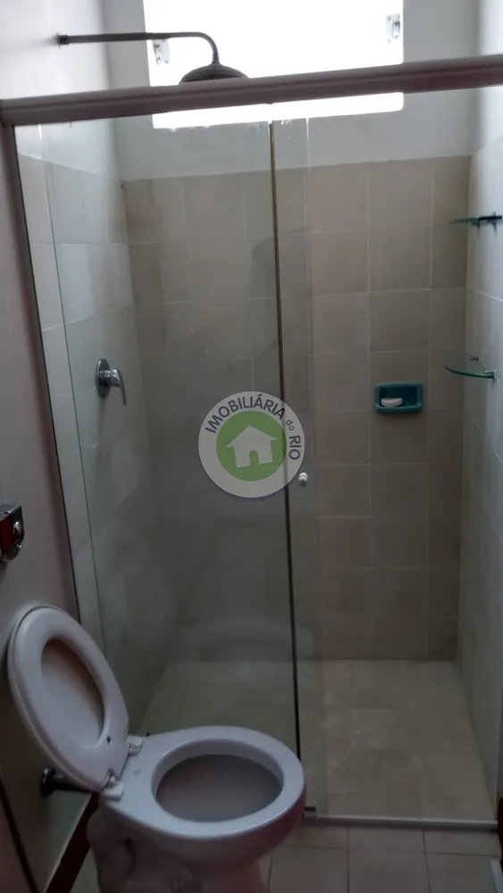 Cobertura, 4 quartos, 550 m² - Foto 35