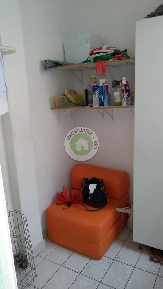 Cobertura, 4 quartos, 550 m² - Foto 3