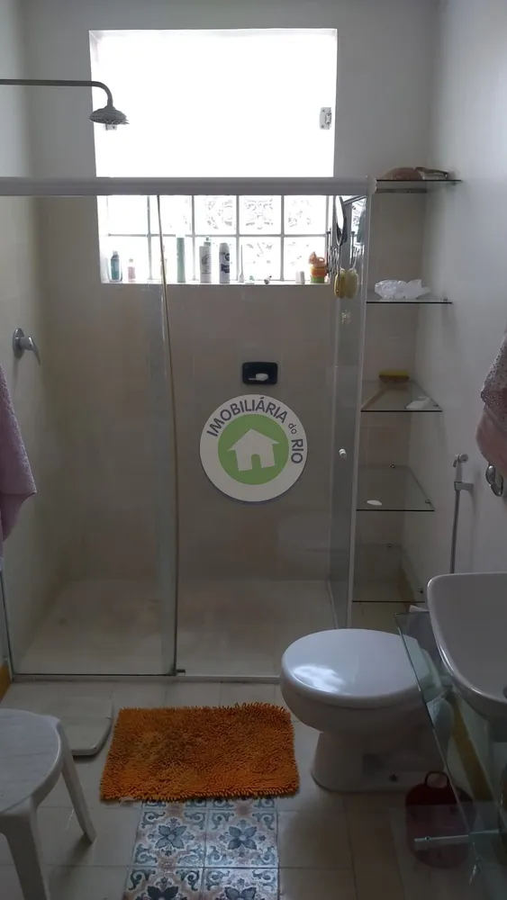 Cobertura, 4 quartos, 550 m² - Foto 36