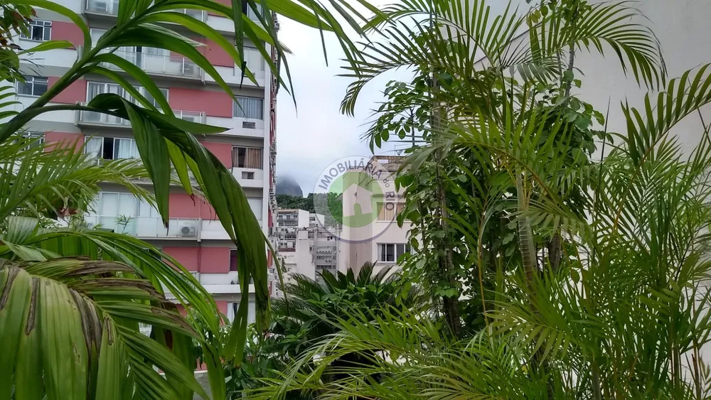 Cobertura, 4 quartos, 550 m² - Foto 41