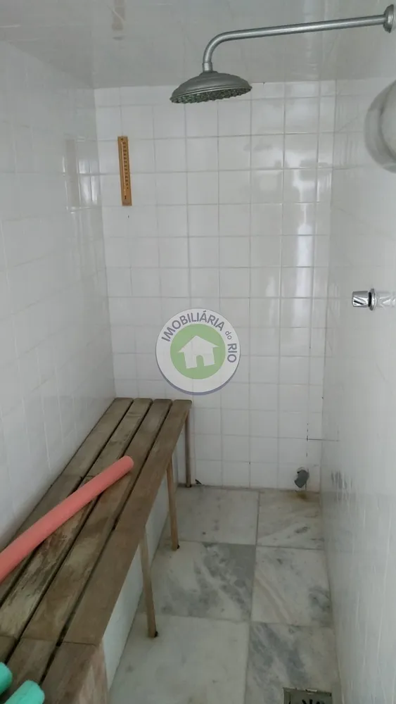 Cobertura, 4 quartos, 550 m² - Foto 5
