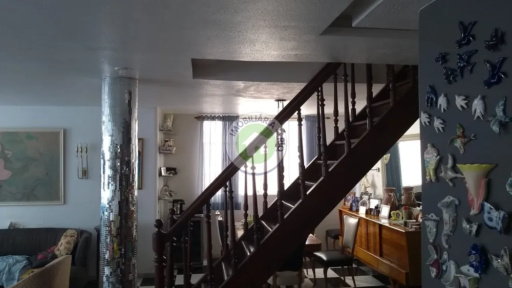 Cobertura, 4 quartos, 550 m² - Foto 37