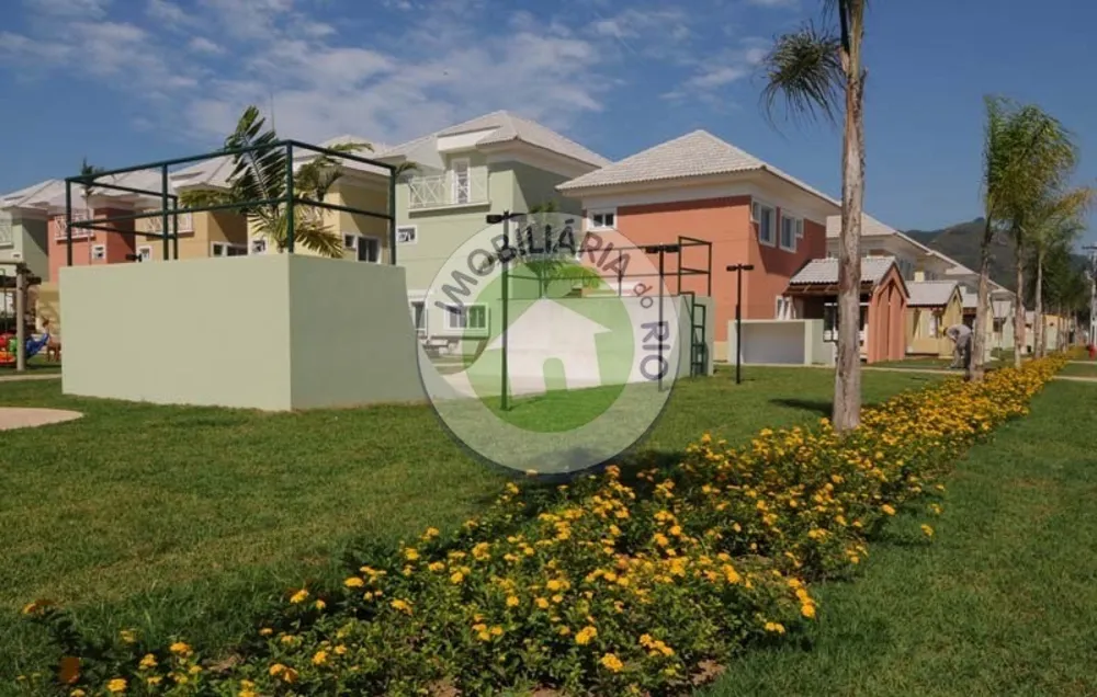 Casa, 4 quartos, 203 m² - Foto 33