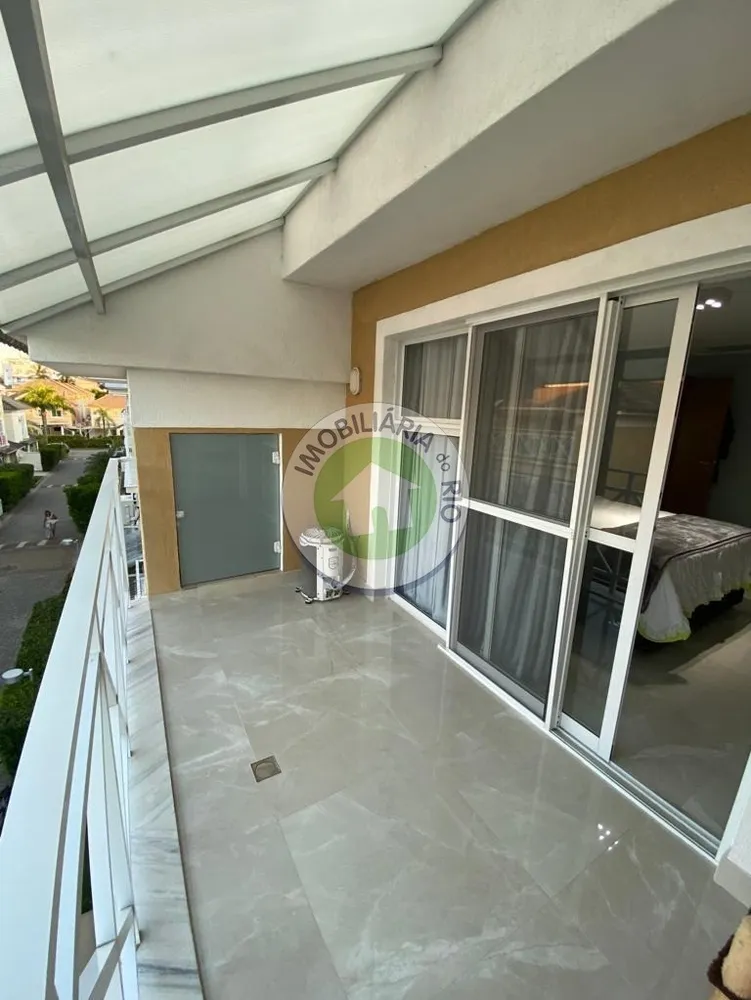 Casa, 4 quartos, 203 m² - Foto 26