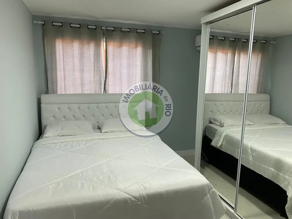 Casa, 4 quartos, 203 m² - Foto 15