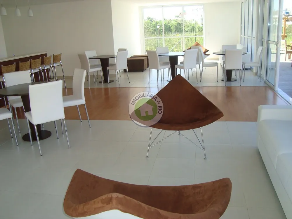 Casa, 4 quartos, 203 m² - Foto 31