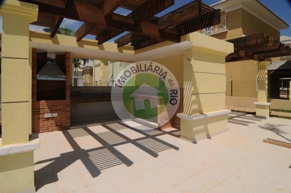 Casa, 4 quartos, 203 m² - Foto 32