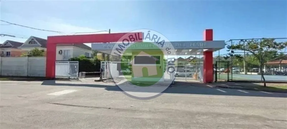 Casa, 4 quartos, 203 m² - Foto 35