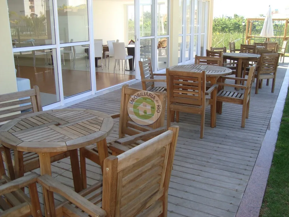 Casa, 4 quartos, 203 m² - Foto 30