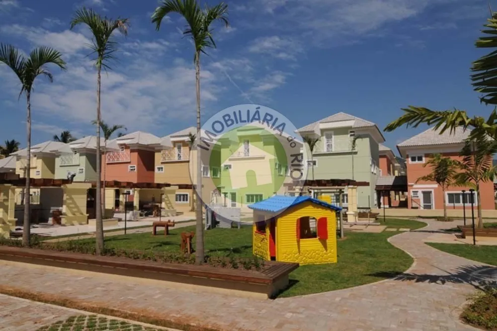 Casa, 4 quartos, 203 m² - Foto 34