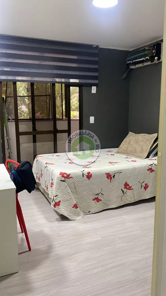 Apartamento, 3 quartos, 181 m² - Foto 14