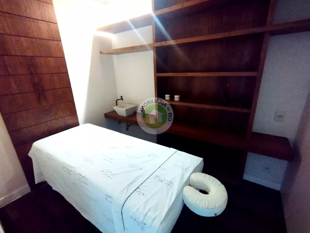 Apartamento, 4 quartos, 550 m² - Foto 13