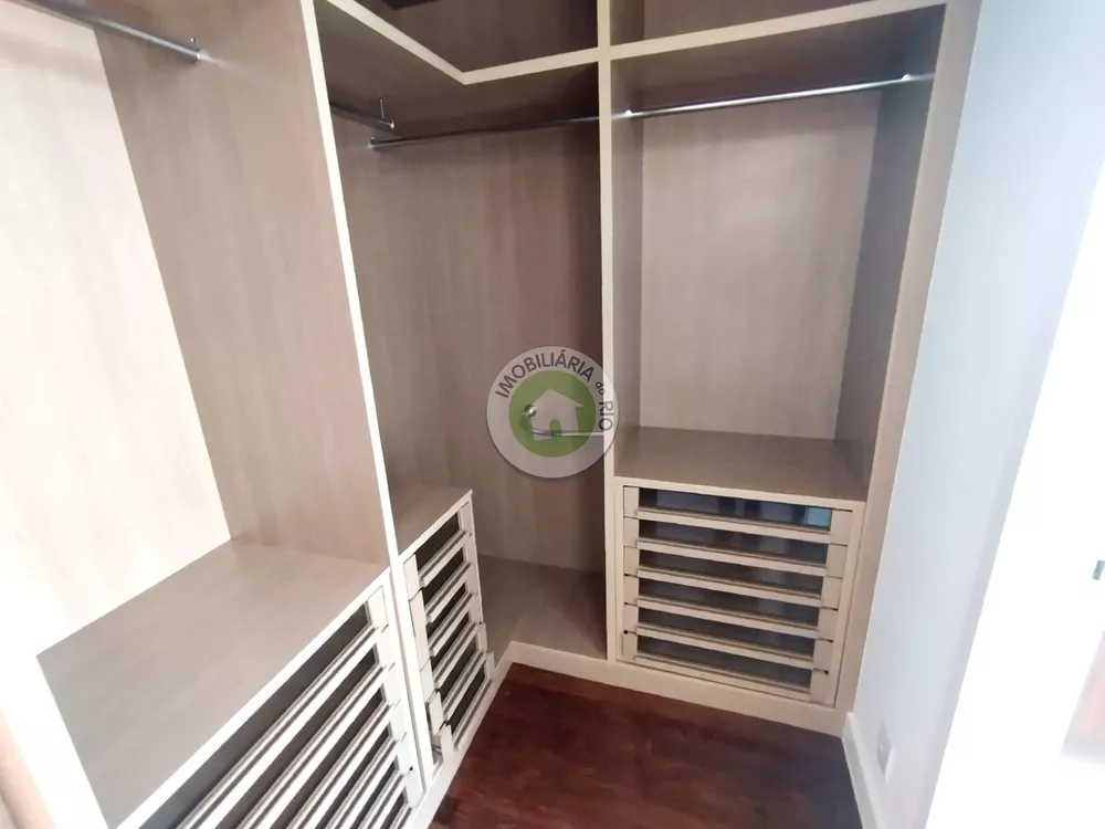 Apartamento, 4 quartos, 550 m² - Foto 11