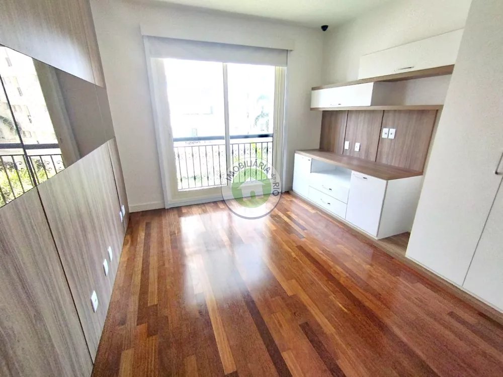 Apartamento, 4 quartos, 550 m² - Foto 16