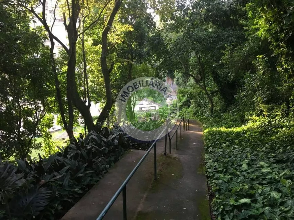 Cobertura, 3 quartos, 200 m² - Foto 3