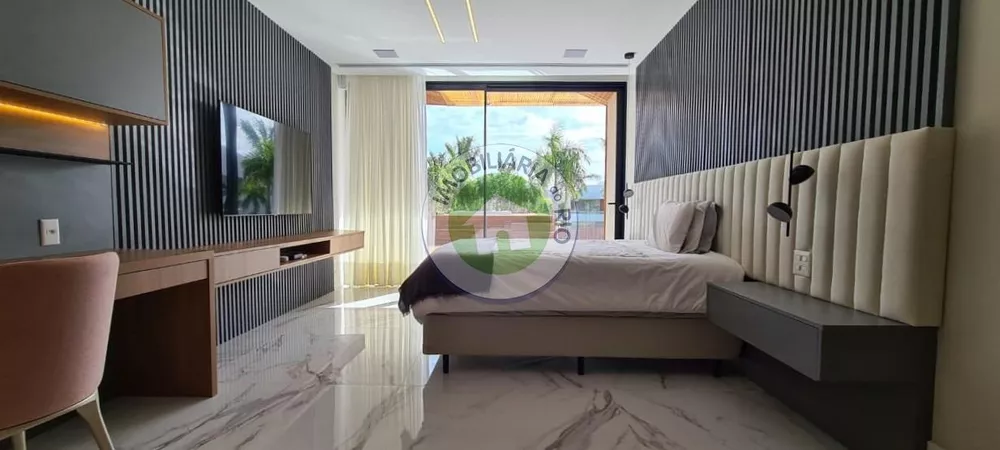 Casa, 4 quartos, 650 m² - Foto 30