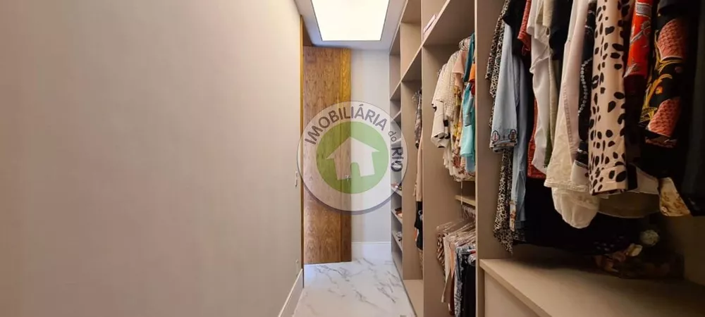 Casa, 4 quartos, 650 m² - Foto 18