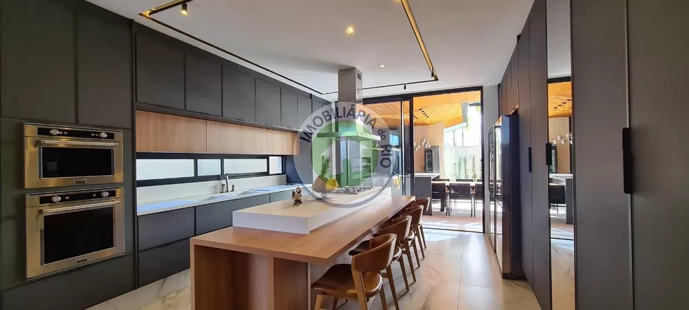 Casa, 4 quartos, 650 m² - Foto 27