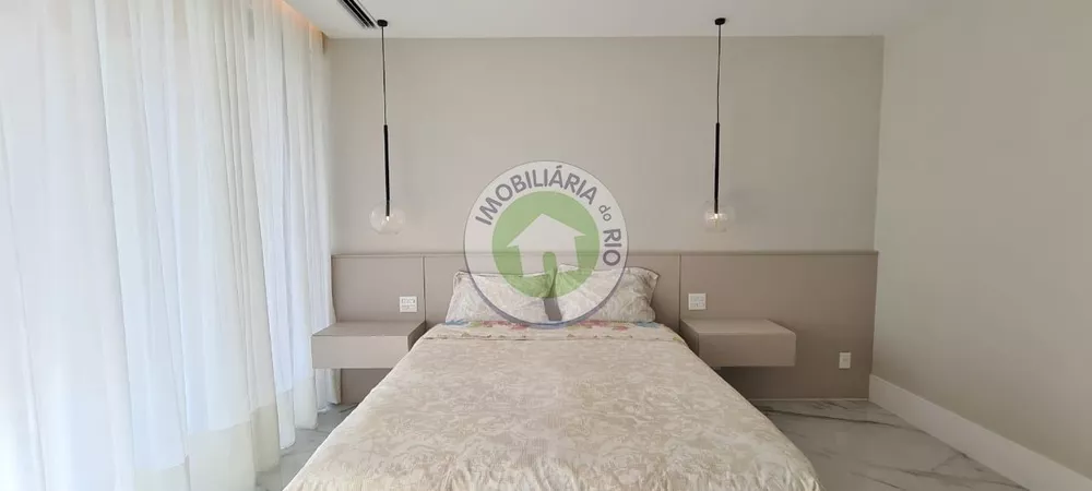 Casa, 4 quartos, 650 m² - Foto 39